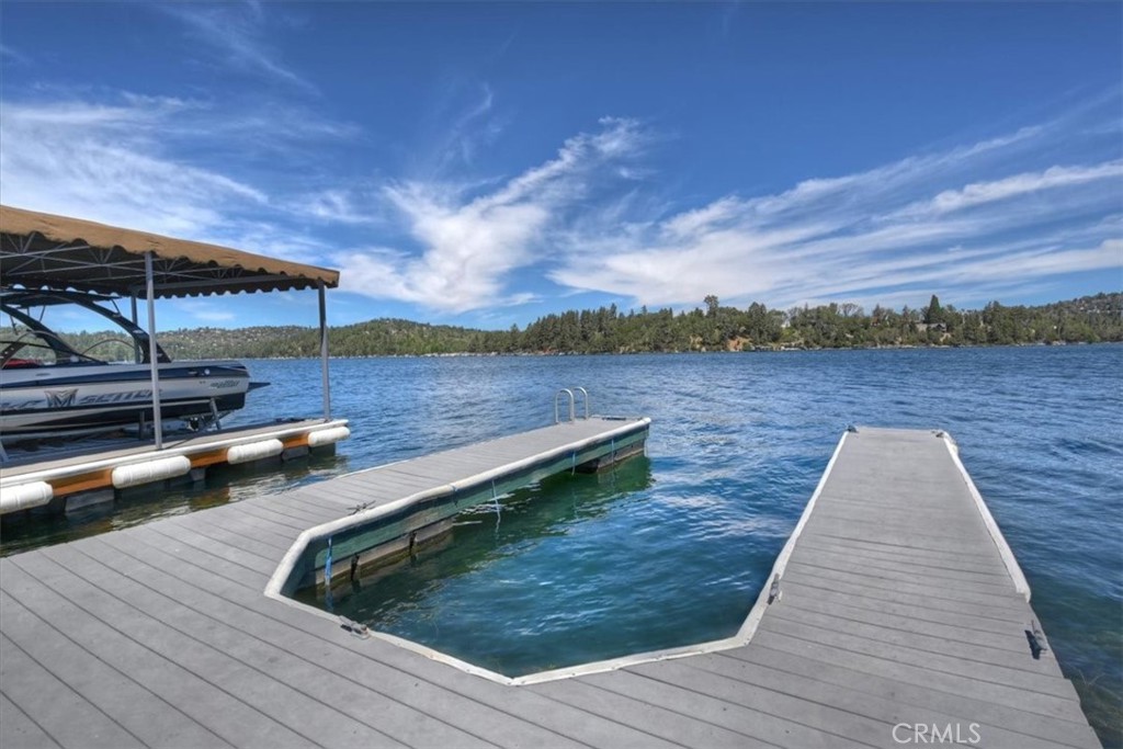 359 John Muir Road Property Photo 41
