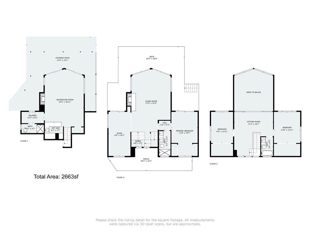 359 John Muir Road Property Photo 42