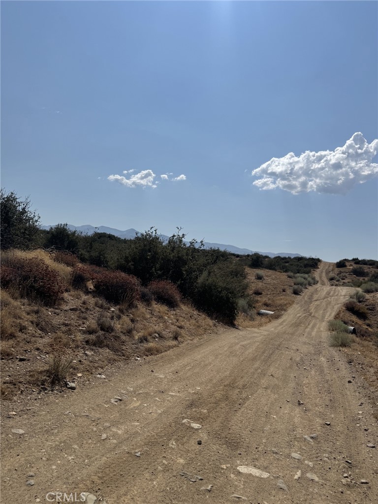 0 Mesquite Property Photo 4