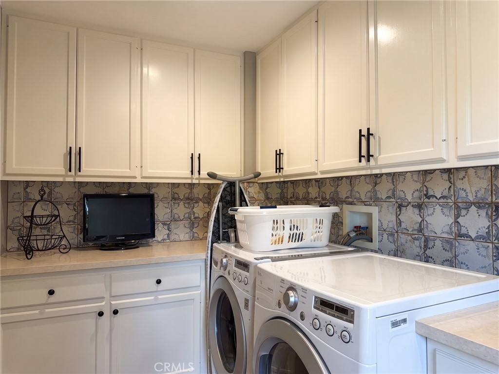 434 S Cumberland Property Photo 12
