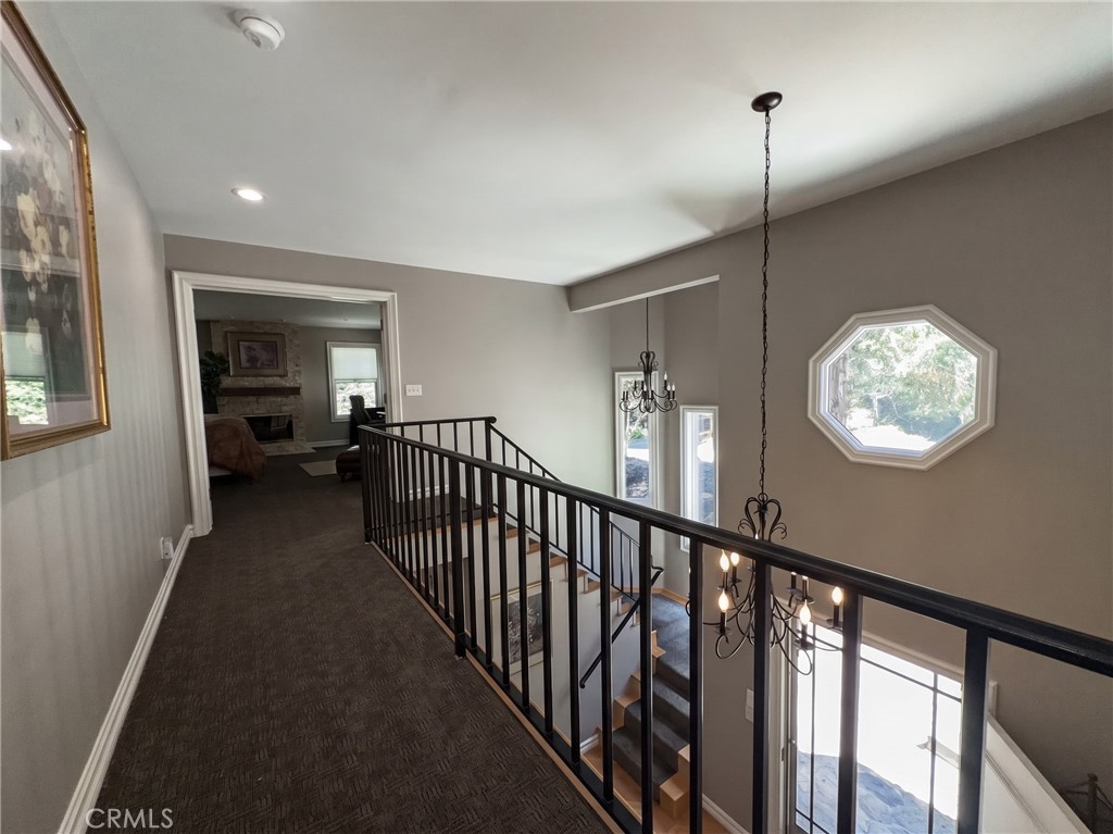 434 S Cumberland Property Photo 27