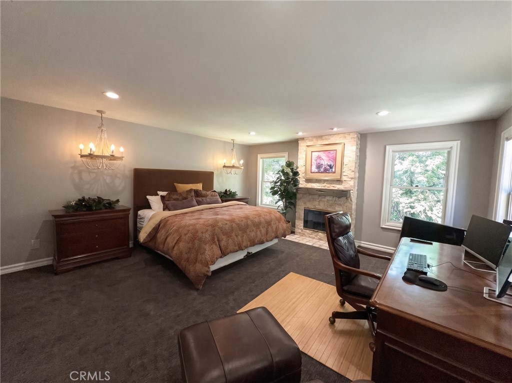 434 S Cumberland Property Photo 30