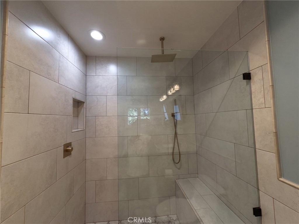 434 S Cumberland Property Photo 33
