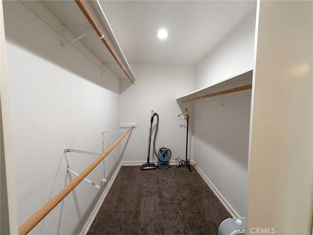 434 S Cumberland Property Photo 36