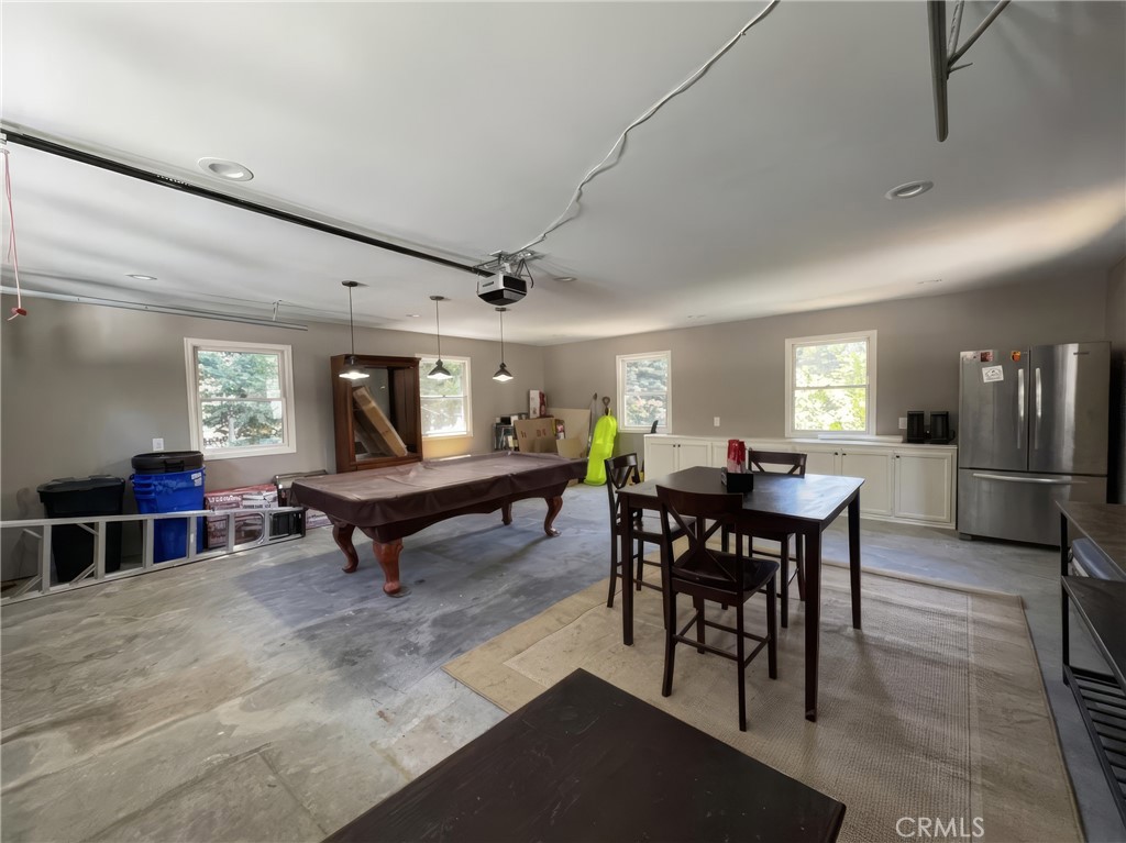 434 S Cumberland Property Photo 47