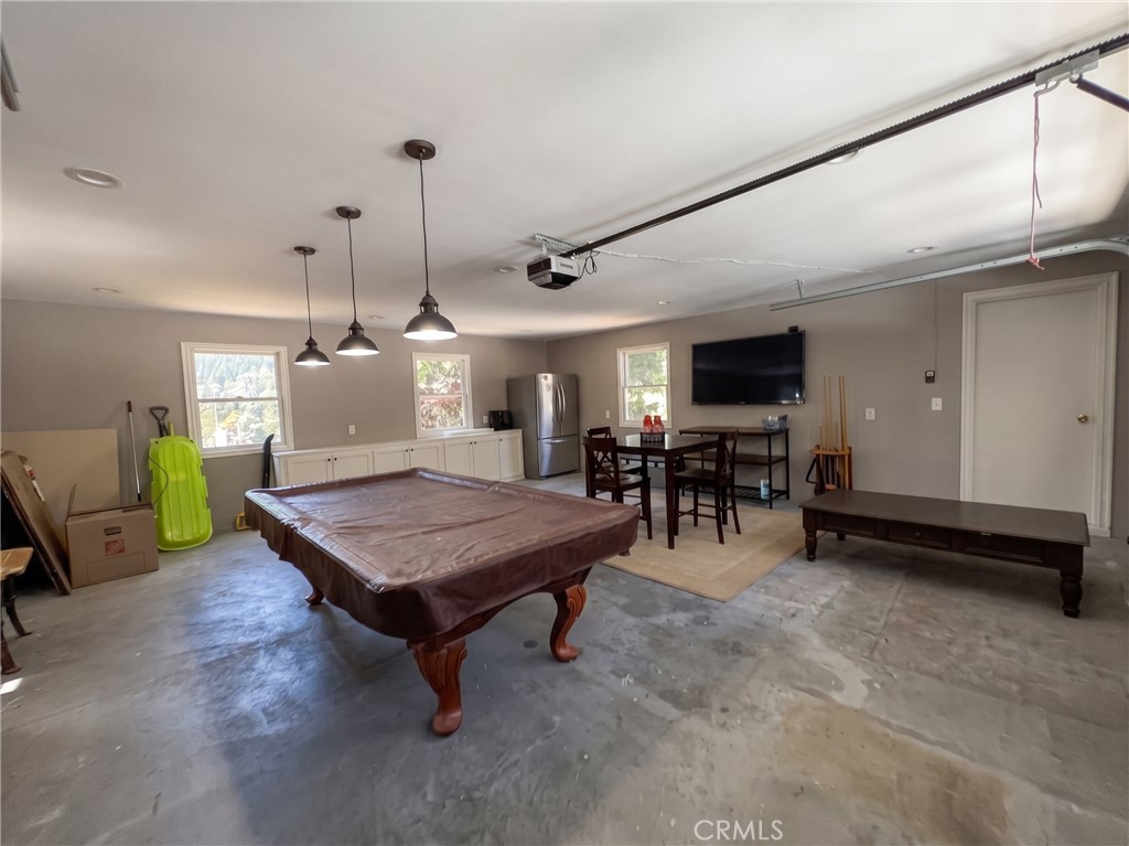 434 S Cumberland Property Photo 48