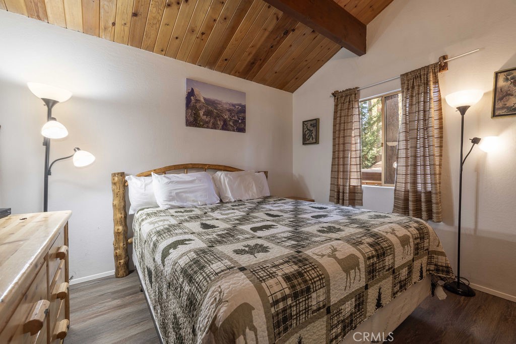 926 Robinhood Property Photo 7