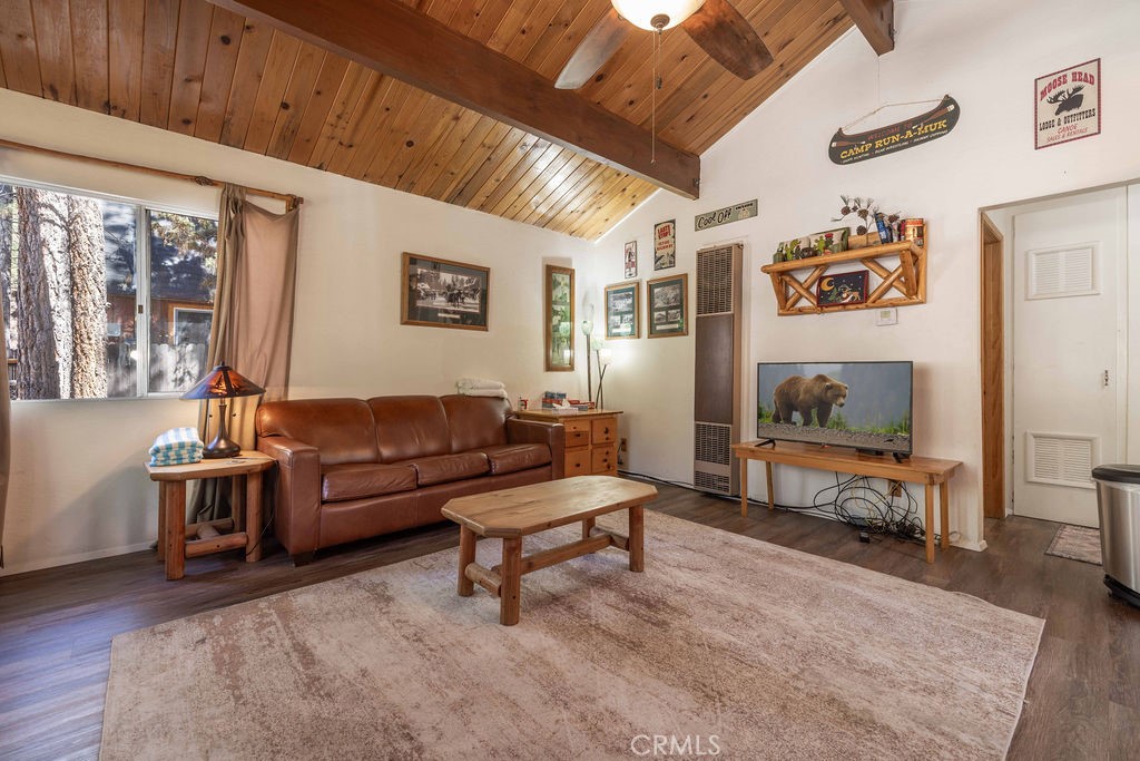 926 Robinhood Property Photo 12