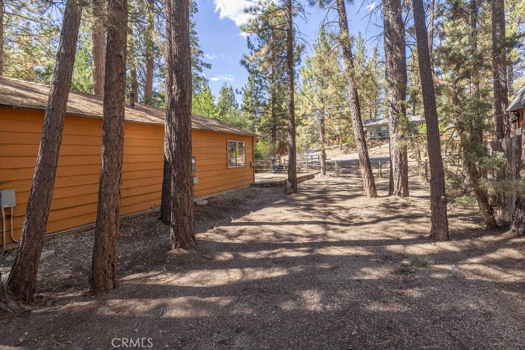 926 Robinhood Property Photo 25