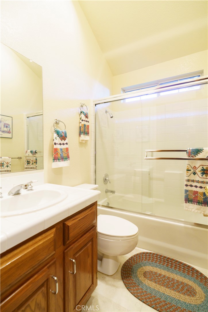 27381 Cottonwood Lane Property Photo 25
