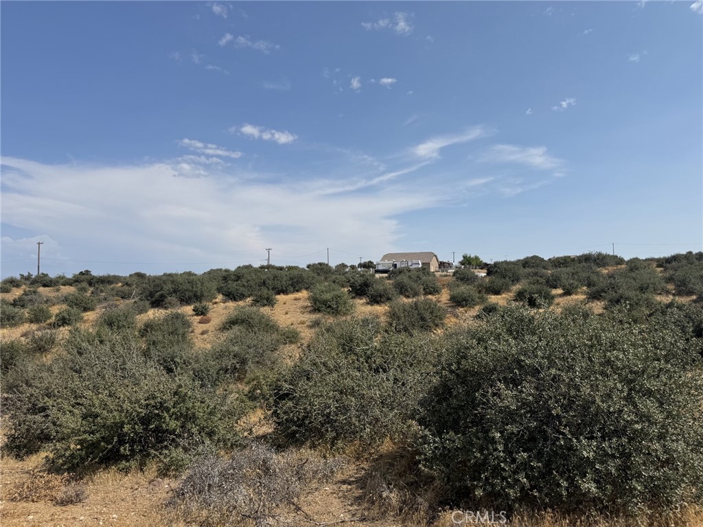0 Starlight Ridge Circle Property Photo 1
