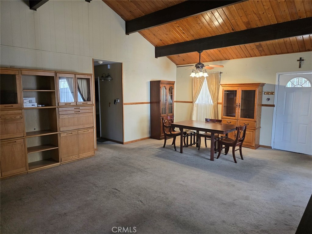 981 Lausanne Drive Property Photo 3