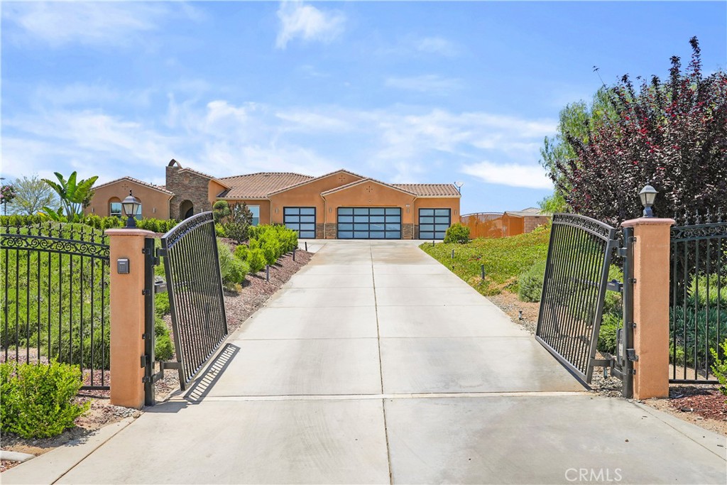 16282 Ginger Creek Property Photo 5