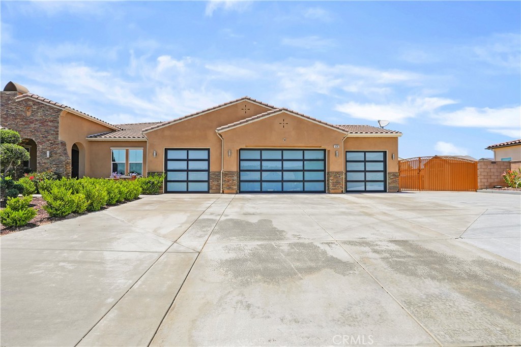 16282 Ginger Creek Property Photo 7