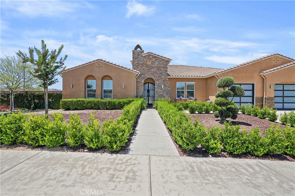 16282 Ginger Creek Property Photo 8