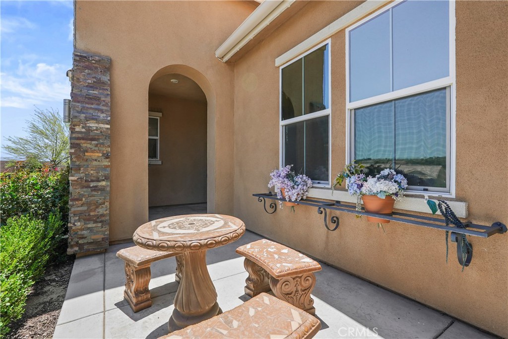 16282 Ginger Creek Property Photo 10