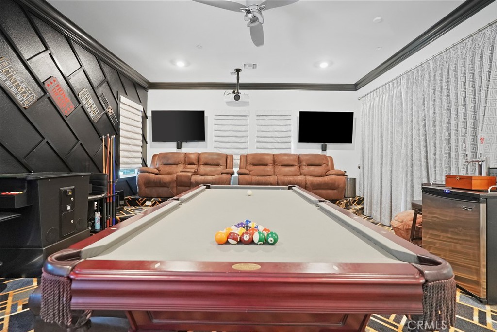 16282 Ginger Creek Property Photo 32