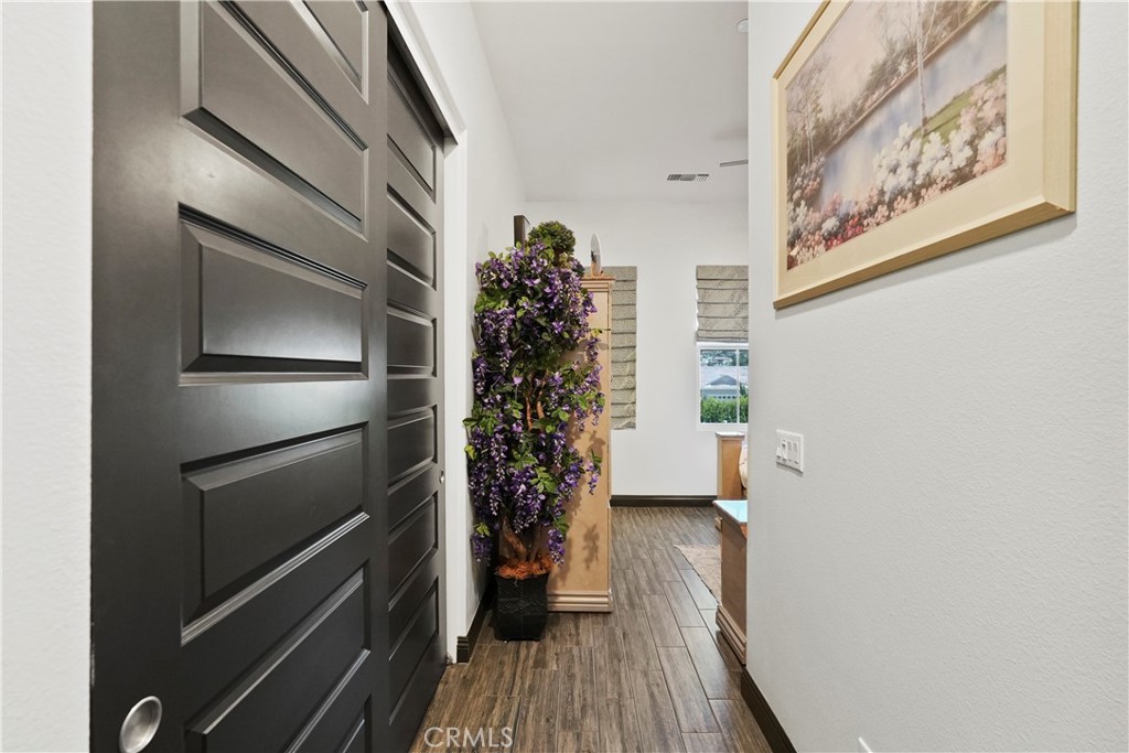 16282 Ginger Creek Property Photo 34