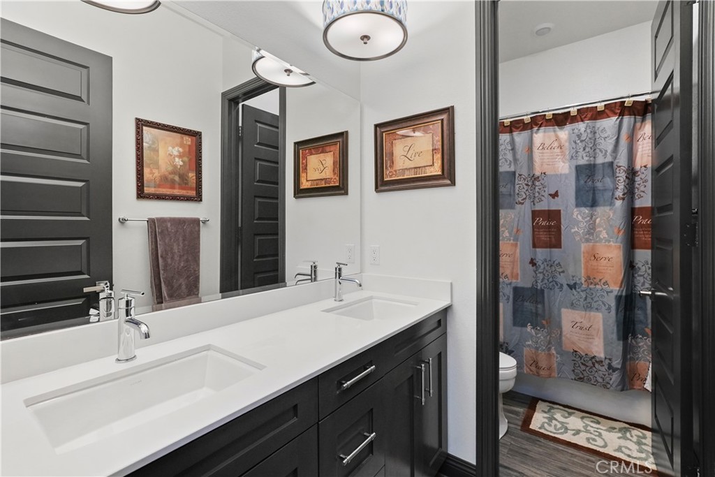 16282 Ginger Creek Property Photo 36