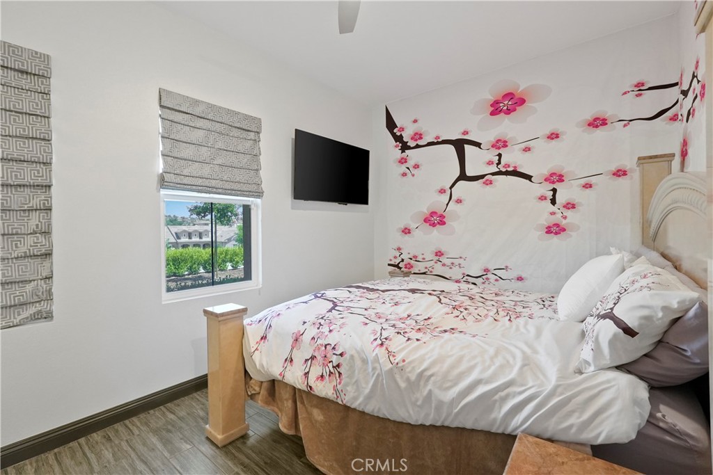 16282 Ginger Creek Property Photo 40