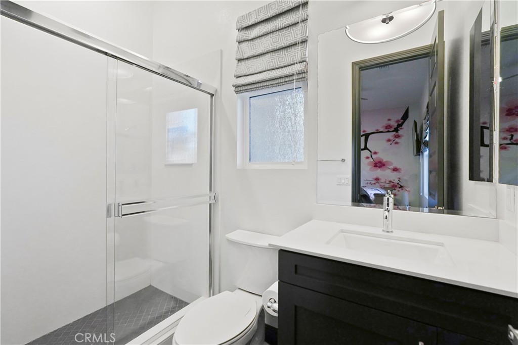 16282 Ginger Creek Property Photo 42