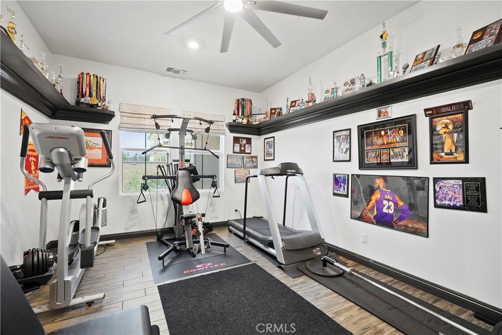 16282 Ginger Creek Property Photo 43