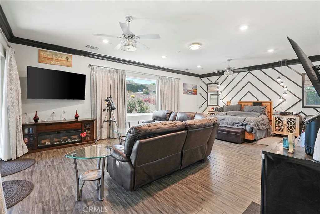 16282 Ginger Creek Property Photo 45