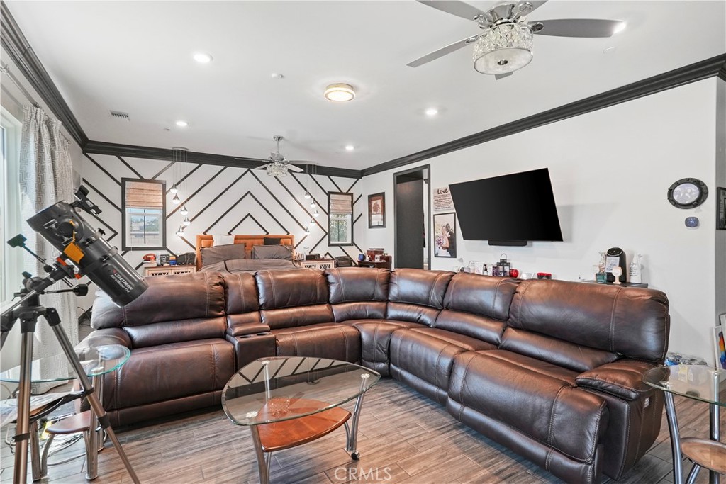 16282 Ginger Creek Property Photo 46