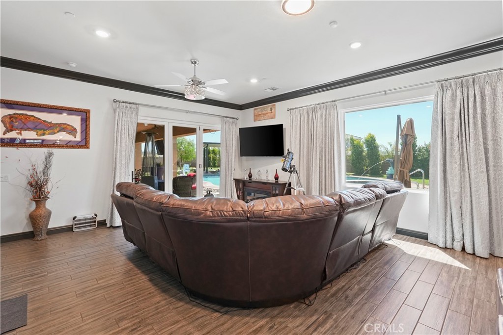 16282 Ginger Creek Property Photo 48