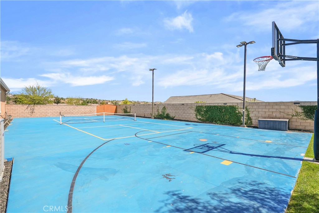 16282 Ginger Creek Property Photo 69