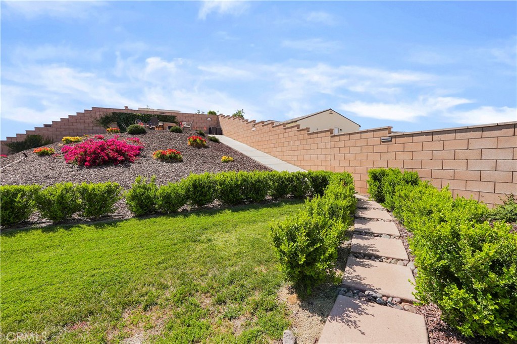 16282 Ginger Creek Property Photo 71