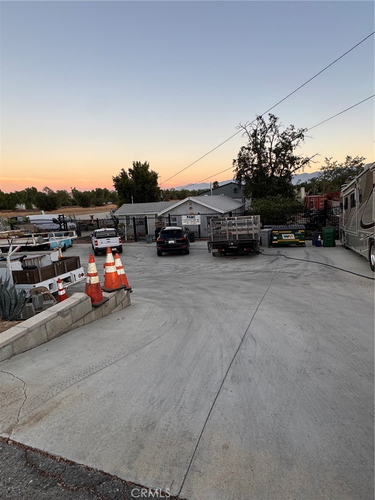 1642 4th Property Photo 1