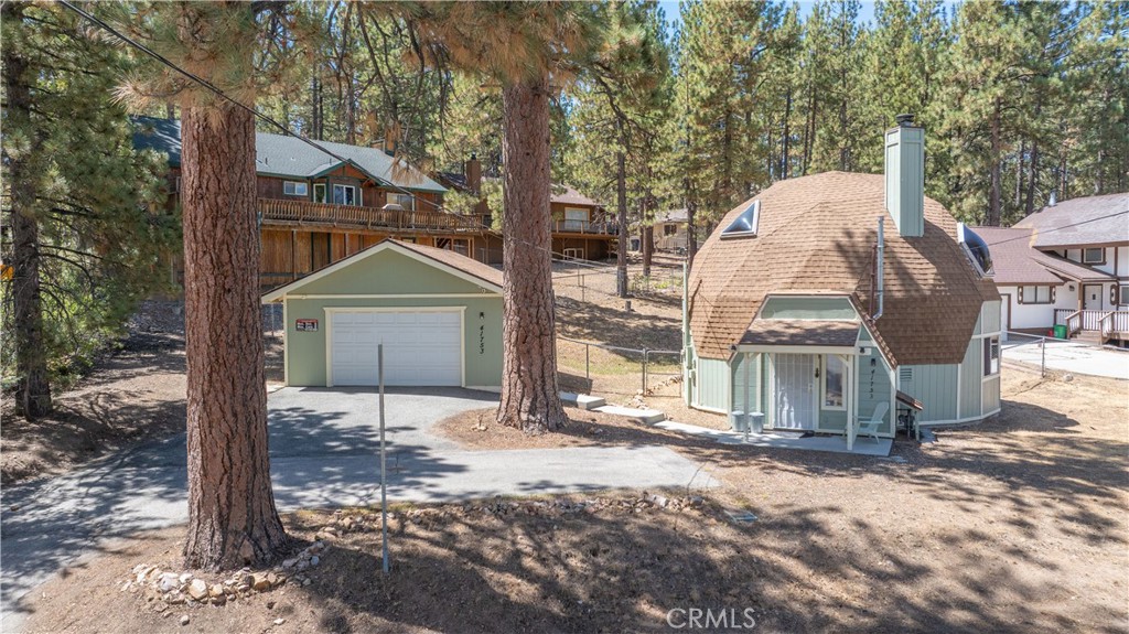 41753 Tanager Drive Property Photo 1