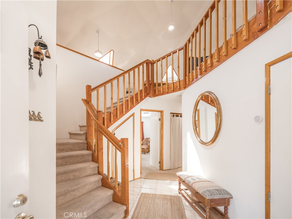 41753 Tanager Drive Property Photo 1
