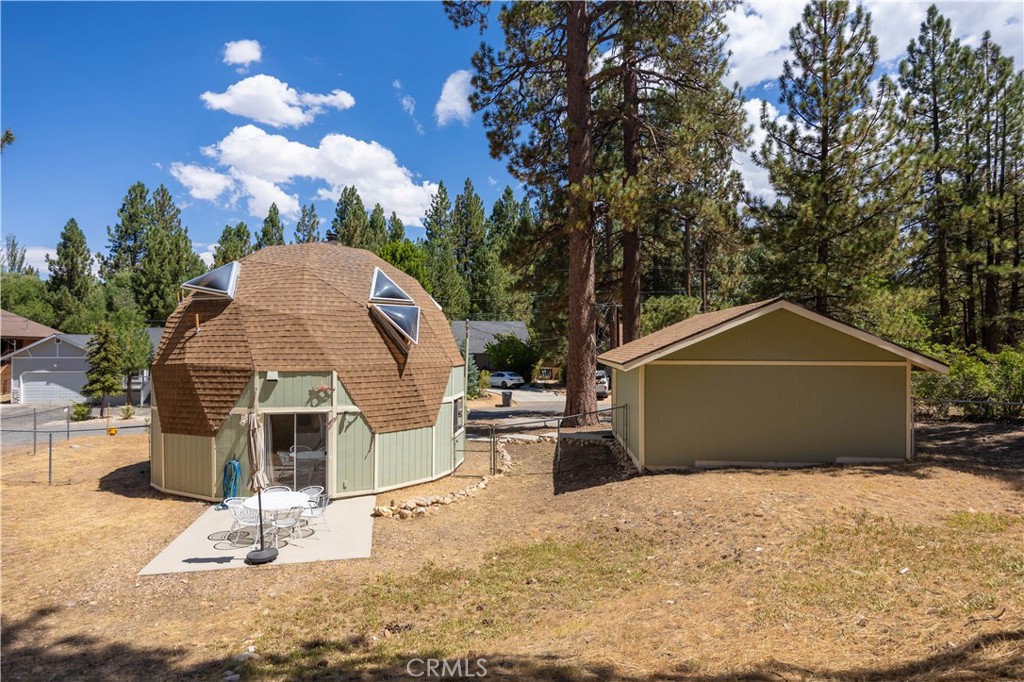 41753 Tanager Drive Property Photo 2