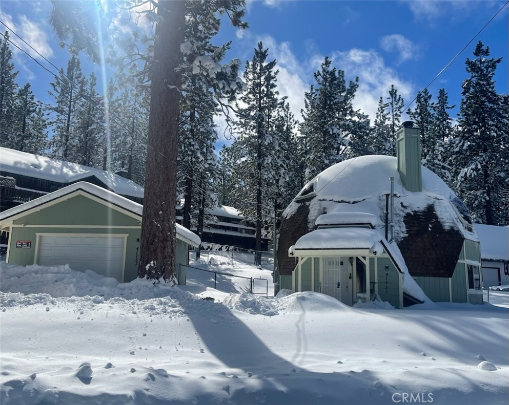 41753 Tanager Drive Property Photo 3