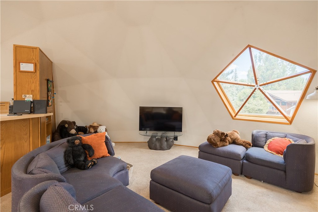 41753 Tanager Drive Property Photo 4