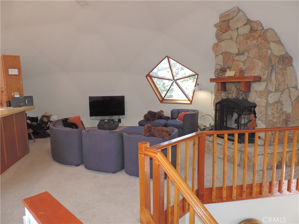 41753 Tanager Drive Property Photo 4