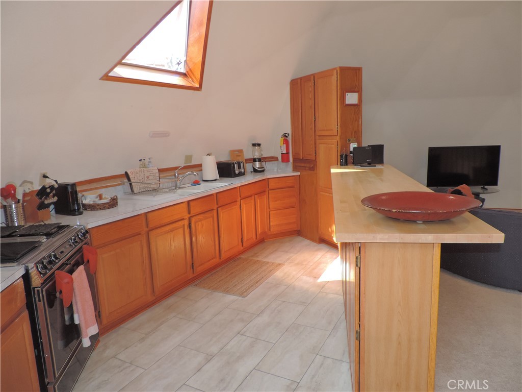 41753 Tanager Drive Property Photo 6
