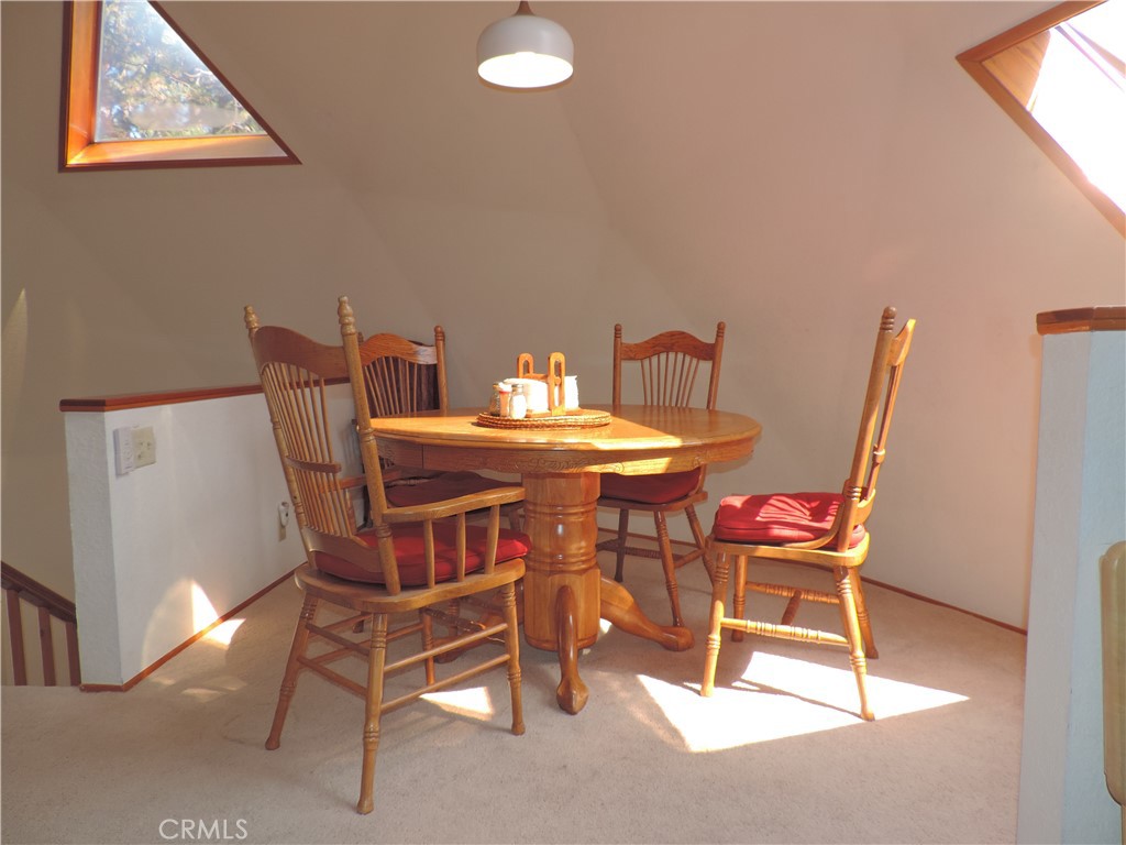 41753 Tanager Drive Property Photo 7