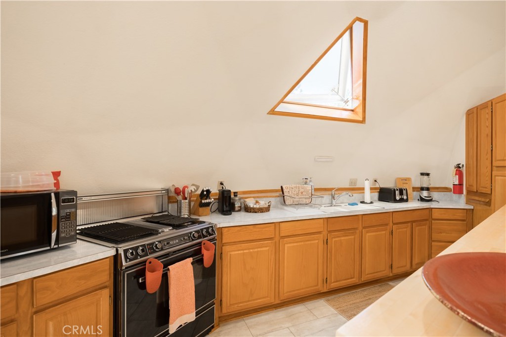 41753 Tanager Drive Property Photo 8