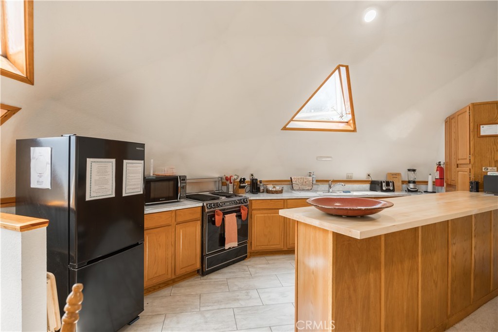 41753 Tanager Drive Property Photo 10