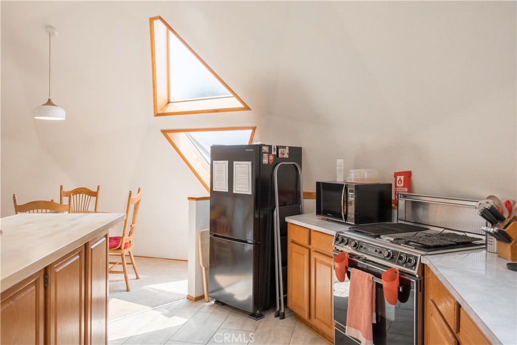 41753 Tanager Drive Property Photo 11