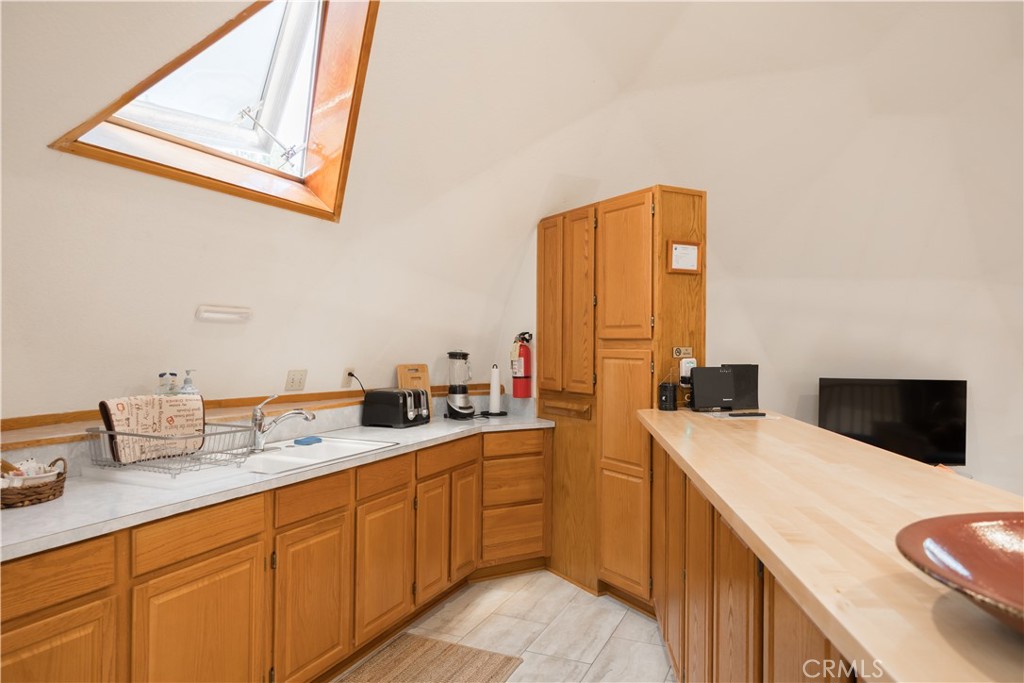 41753 Tanager Drive Property Photo 11