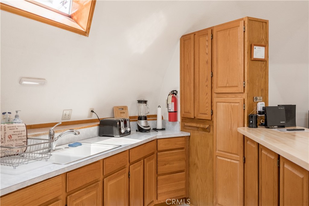 41753 Tanager Drive Property Photo 13