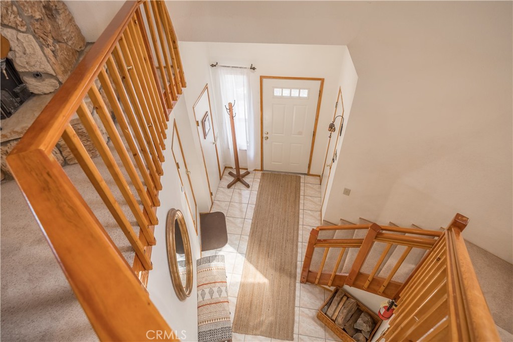 41753 Tanager Drive Property Photo 15