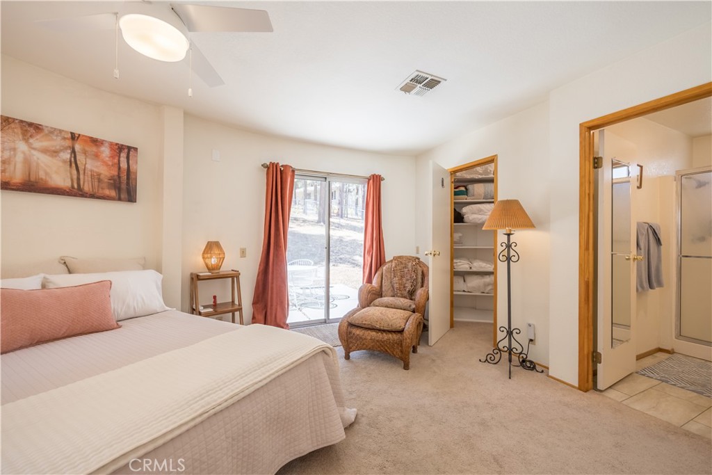 41753 Tanager Drive Property Photo 17