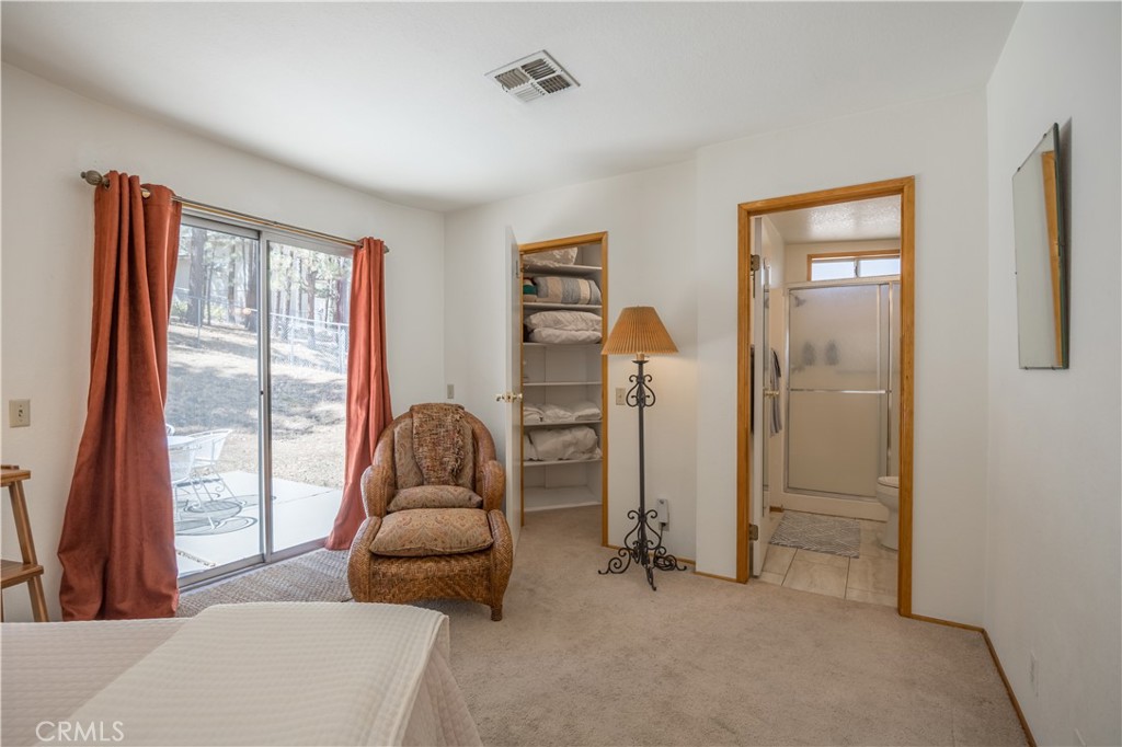 41753 Tanager Drive Property Photo 18