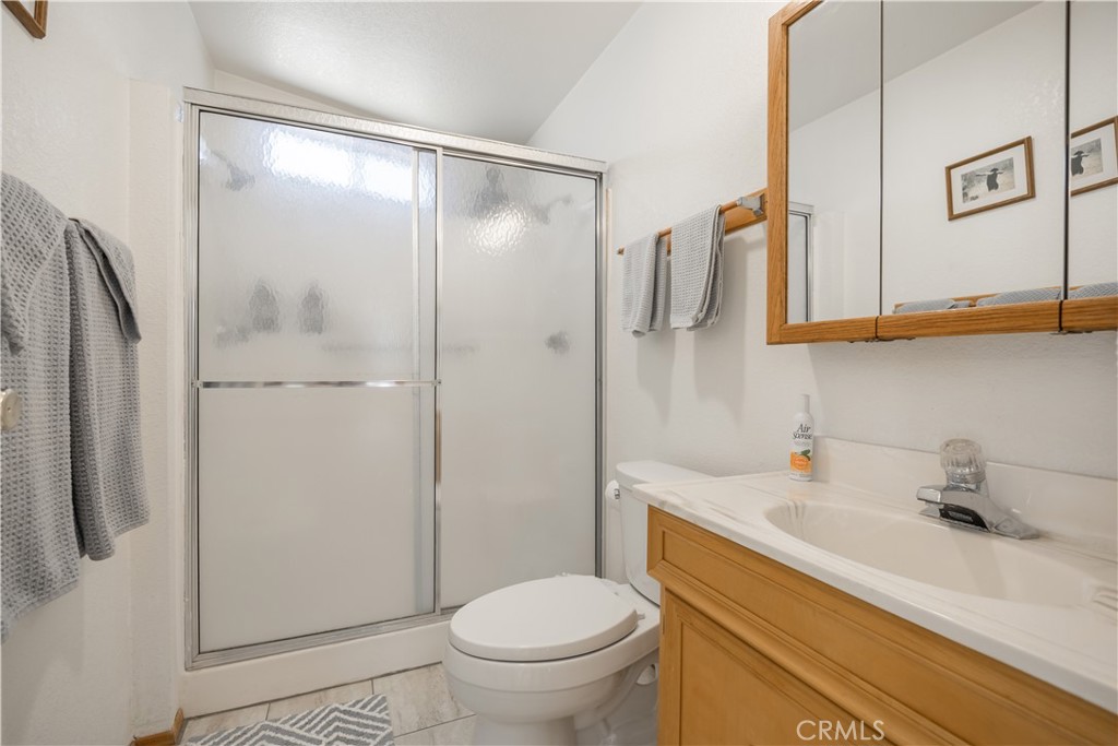 41753 Tanager Drive Property Photo 19