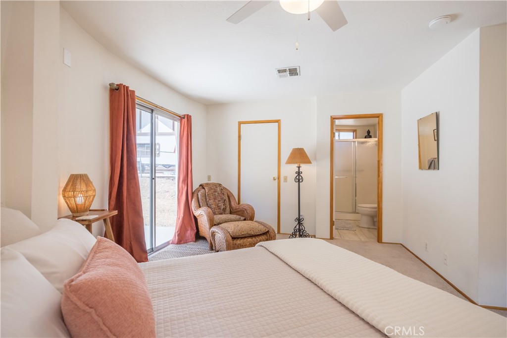 41753 Tanager Drive Property Photo 21